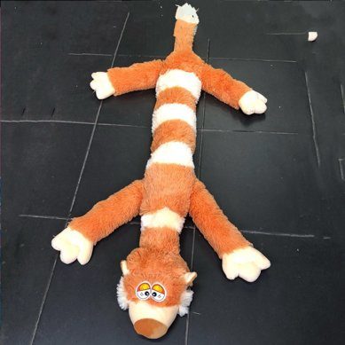 Cat 2018 Cartoon Kids Plush soft toy Children's toys for boys girls kids funny Russian toys hot toys cats shipping from russia